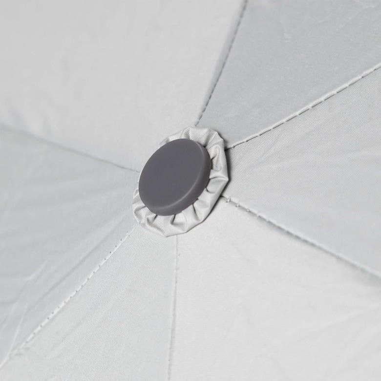 画像出所：DEAN&DELUCA公式オンラインストア