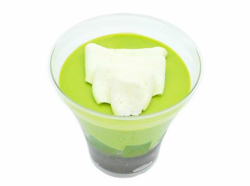 出所：株式会社セブン‐イレブン・ジャパン「今週の新商品」