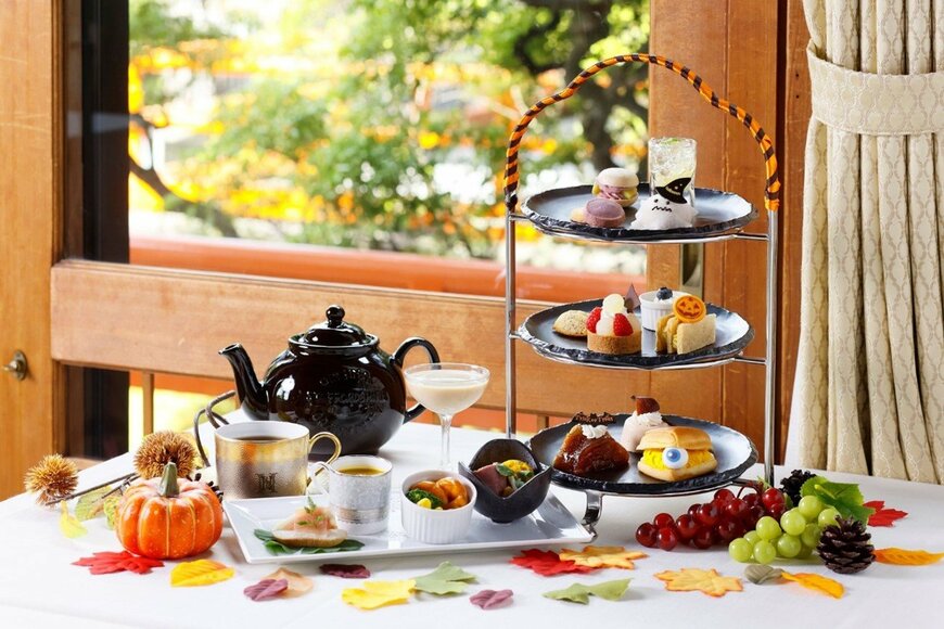 出所：JR西日本ホテルズプレスリリース