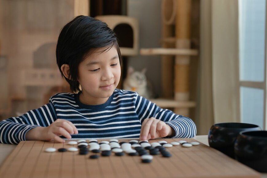 ANURAK PONGPATIMET/shutterstock.com