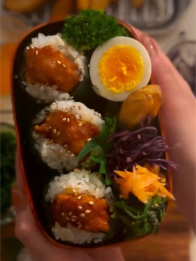 出所：＠obento_moco