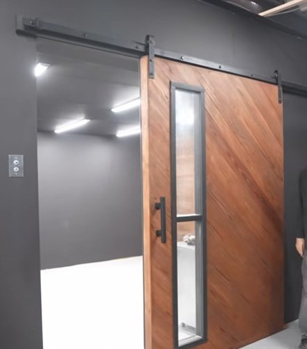 出所：＠sorayume_satogaeri