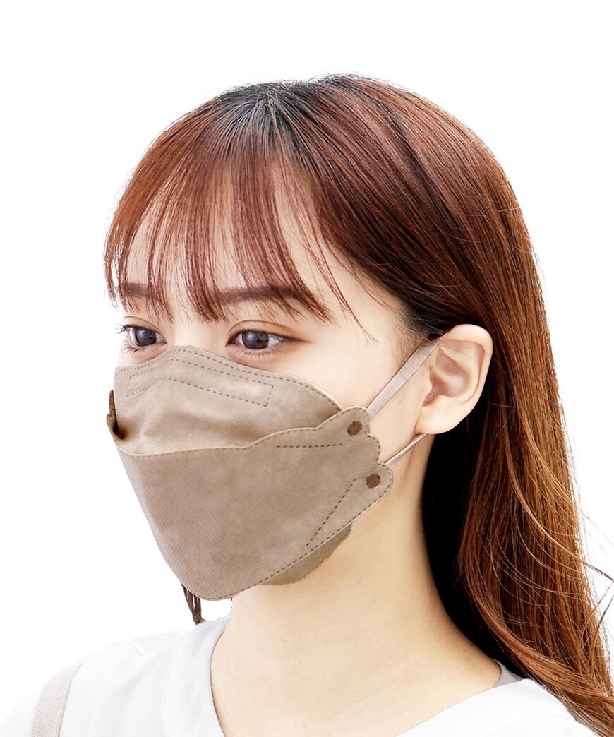 画像出所：PAL COSET公式