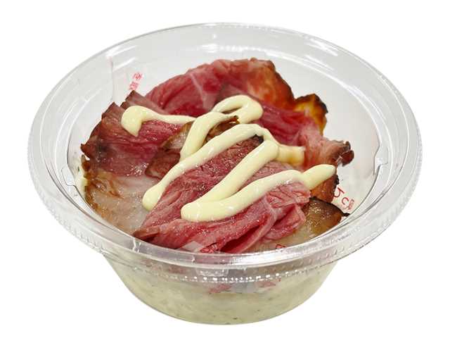 出所：株式会社セブン‐イレブン・ジャパン「今週の新商品」