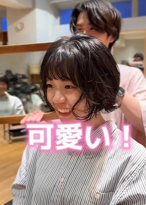 出所:@shun_yoshida