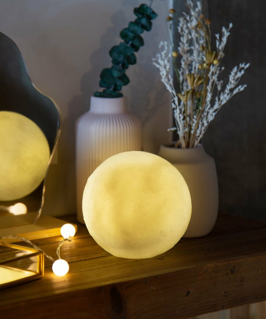 画像出典：3COINS公式オンラインストア