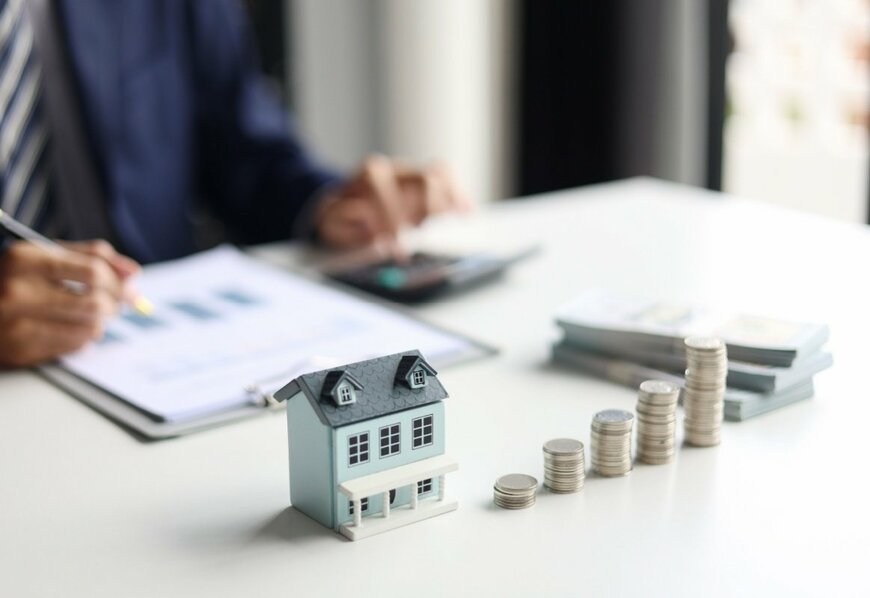 Seacalm/shutterstock.com