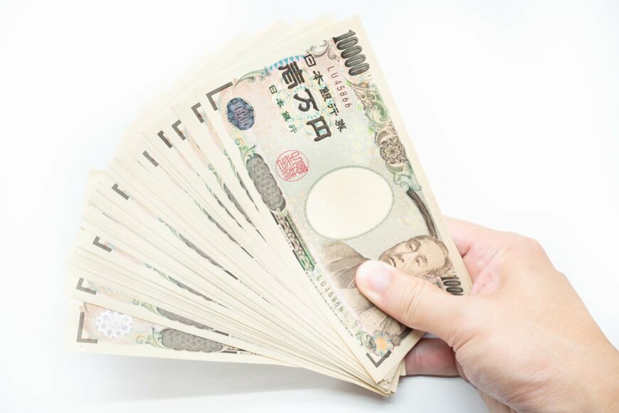 世帯年収「1000万円」でも生活に余裕ない？！手取り額は2～3割減…