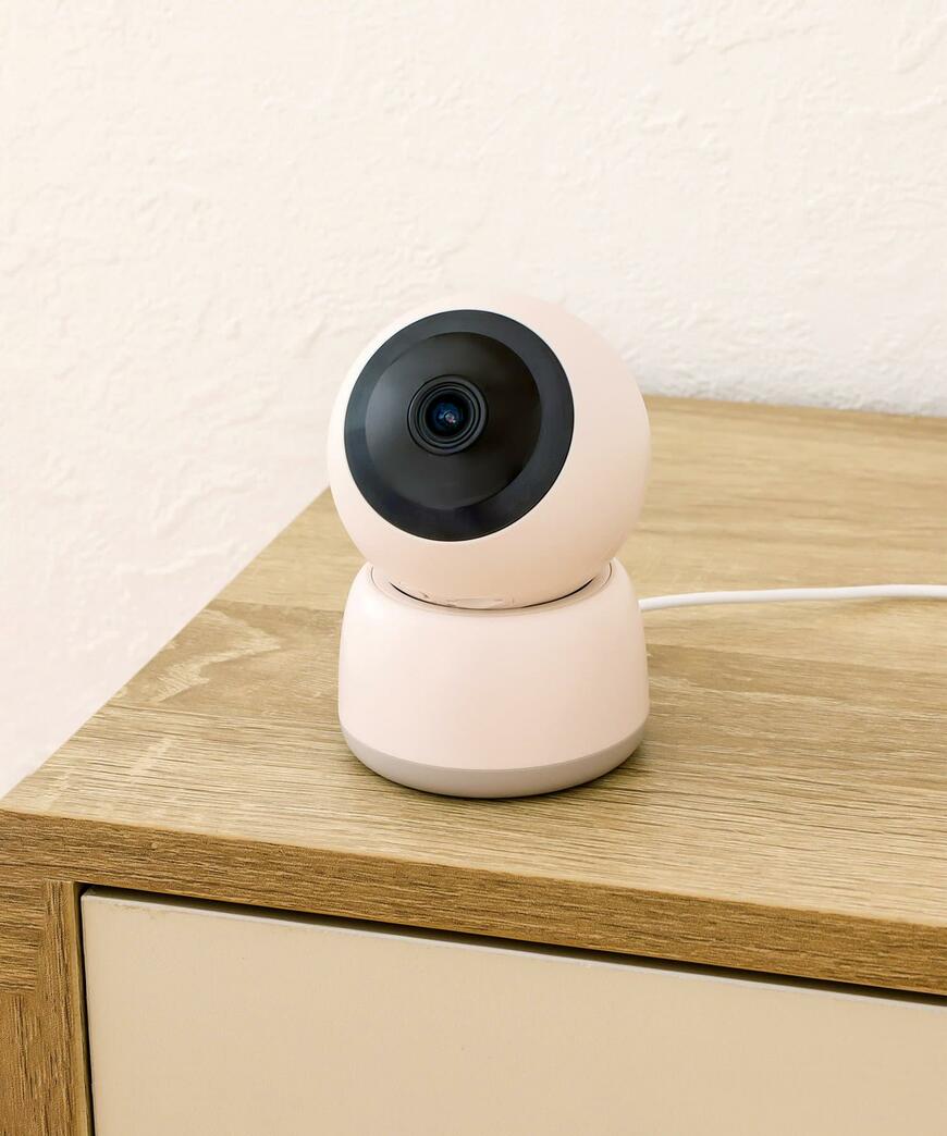 出所：3COINS公式サイト