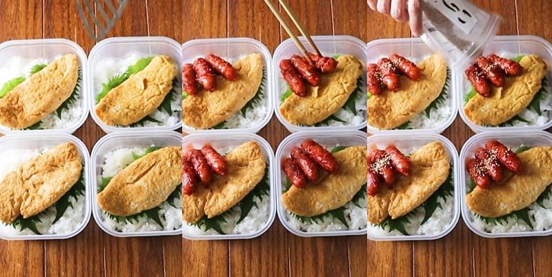 出所：＠tanaka_tapper