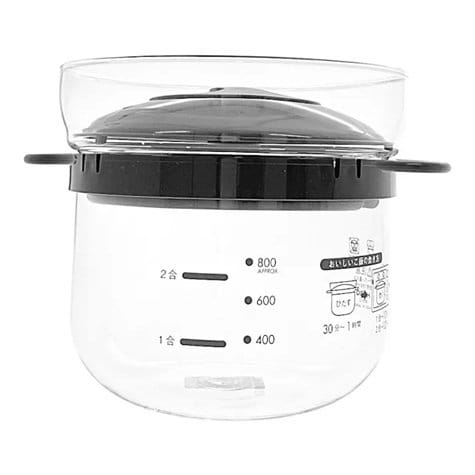 画像出典：カインズ公式サイト