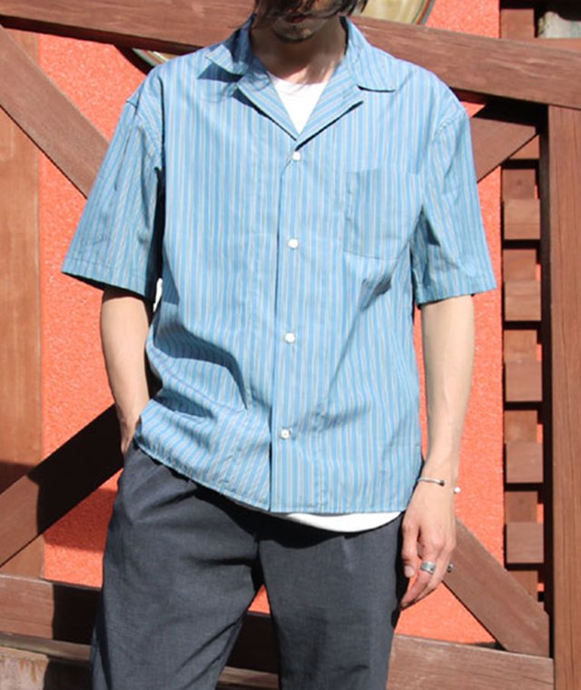 EEL PRODUCTS ¥16,500（税込）