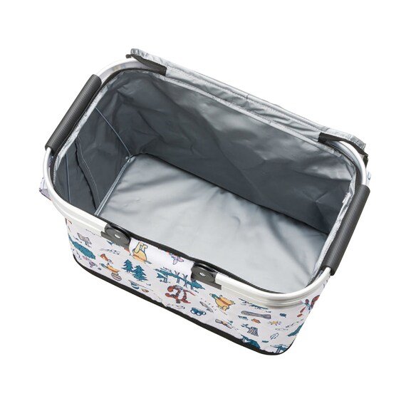 画像出所：すべて「ニトリ公式」