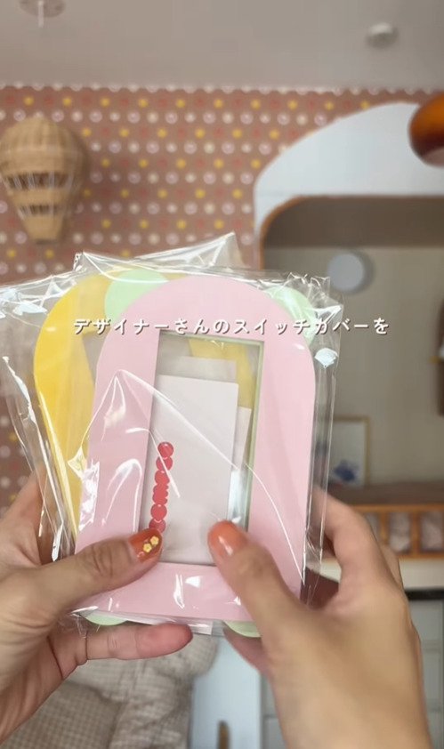 出所：@sacha_no_ouchi