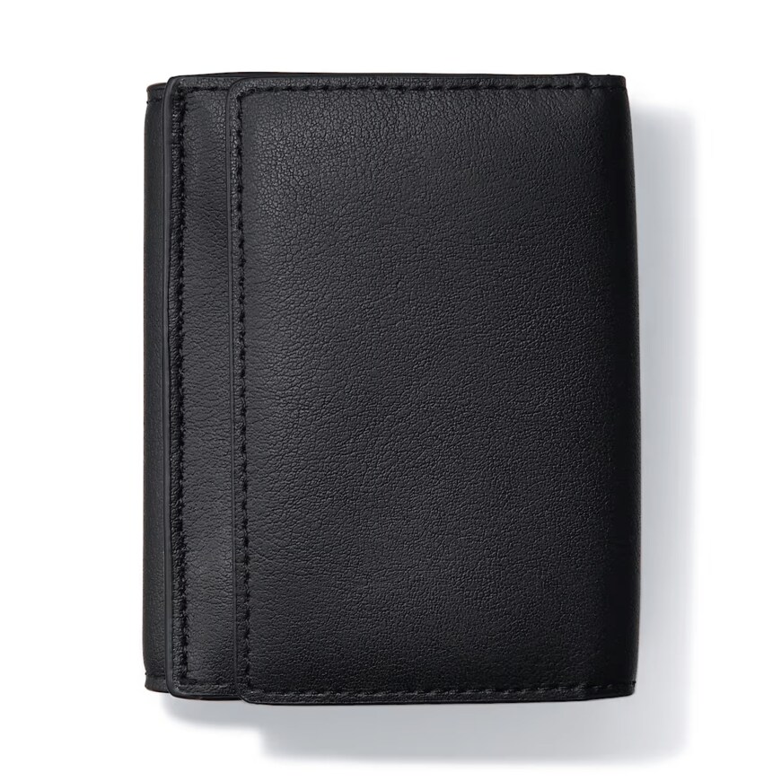 画像出所：無印良品公式オンラインショップ