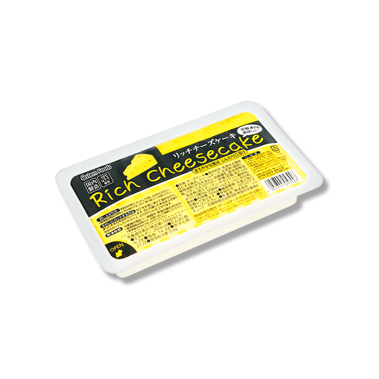 画像出典：すべて「業務スーパー公式サイト」