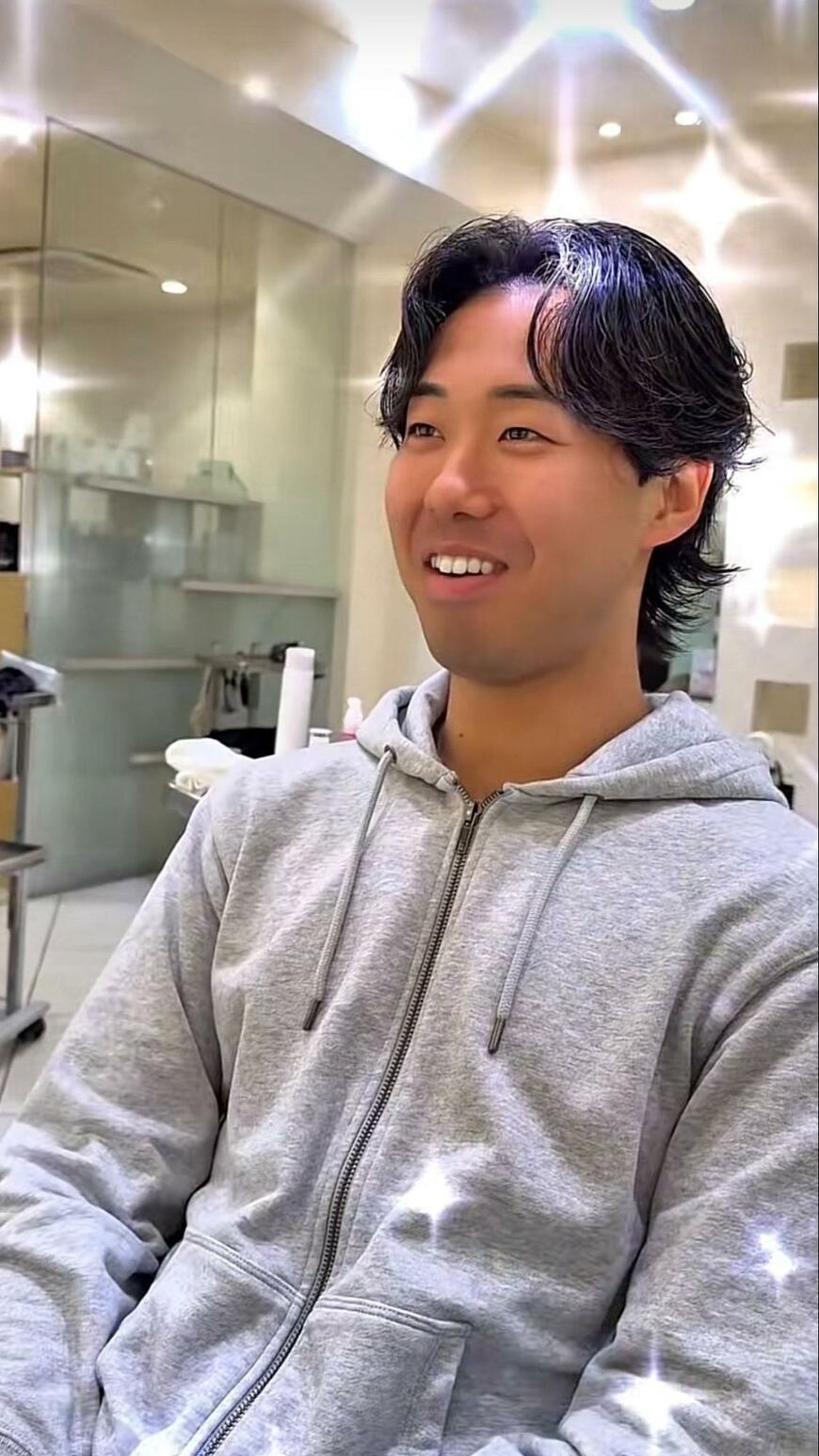 出所：＠maya.29s9