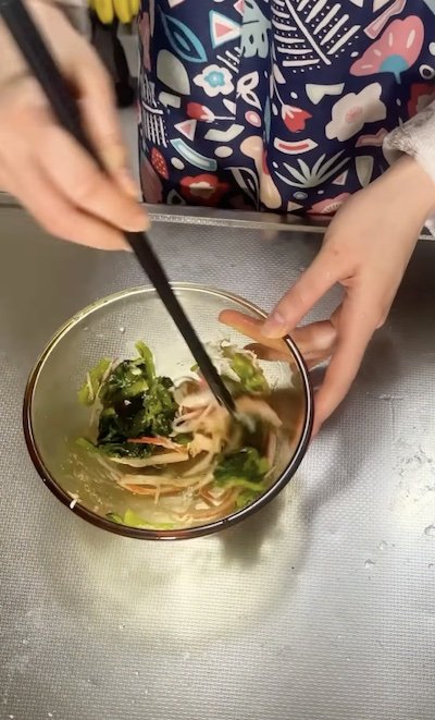 出所：@koto___cooking