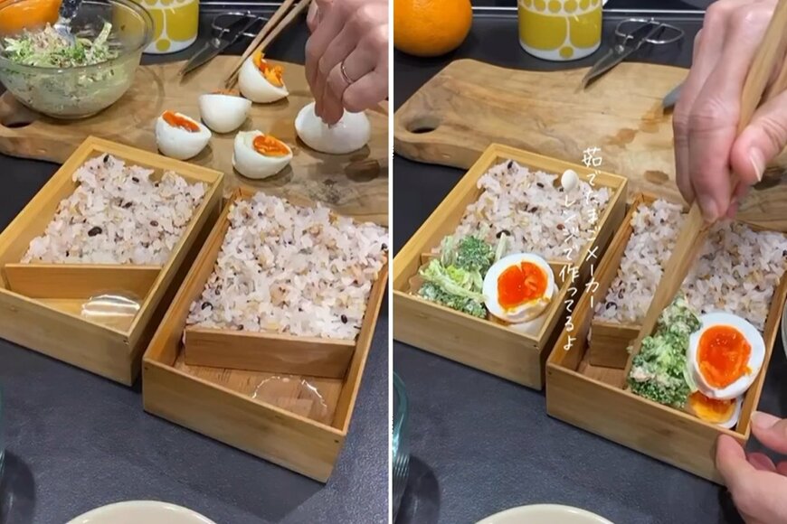 出所：@_k_i_k_i_o