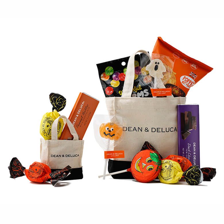 画像出典：すべて「ディーン＆デルーカ公式」