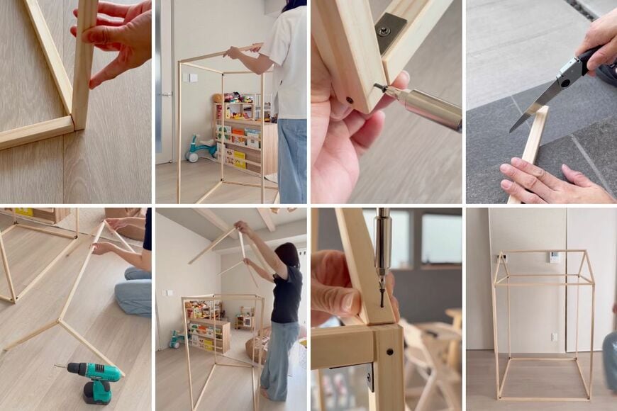 出所：＠soa_home