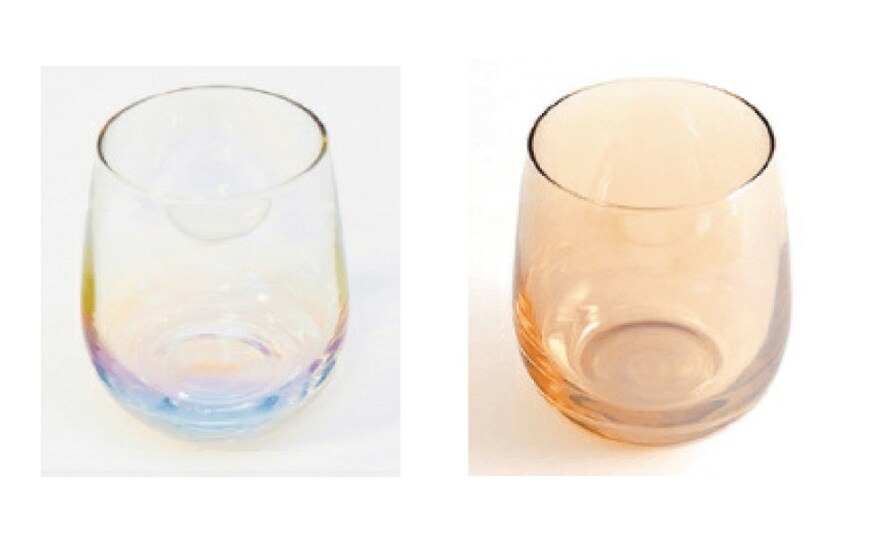 出所：消費者庁「リコール情報サイト」