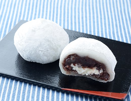 出所：株式会社ローソン「新商品」