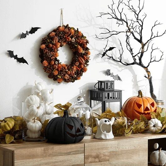 出所：LOWYA公式オンラインストア