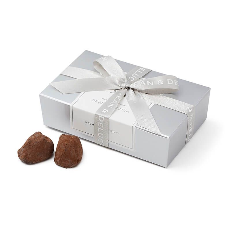 画像出所：ディーン＆デルーカ公式