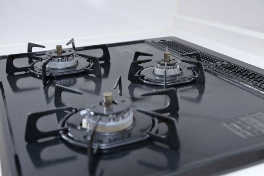 miya38/shutterstock.com