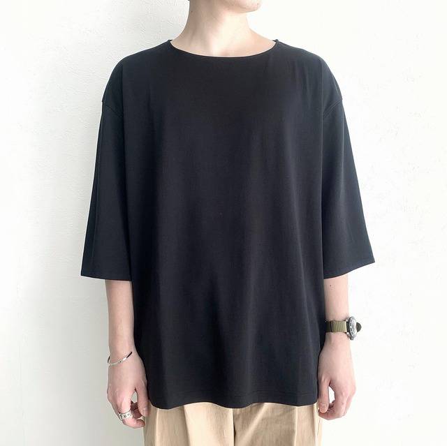 smoothday ¥15,400（sus4cus.）