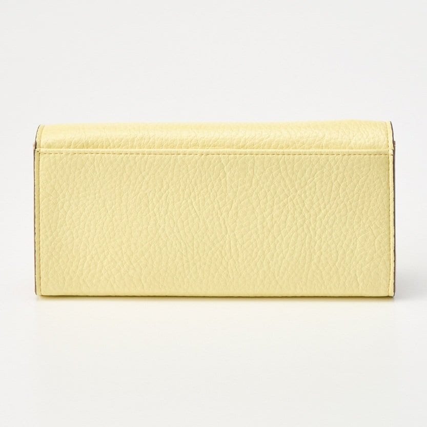 画像出所：イオンスタイルオンライン