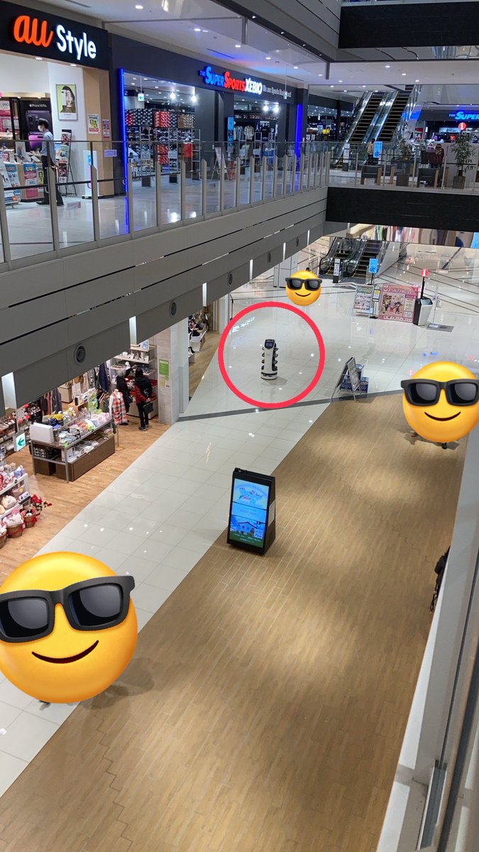 出所：＠ryokucha_satouさん