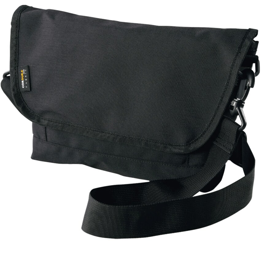 画像出典：ワークマン公式オンラインストア