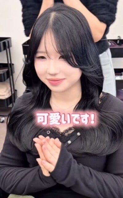 出所：@view_haluka