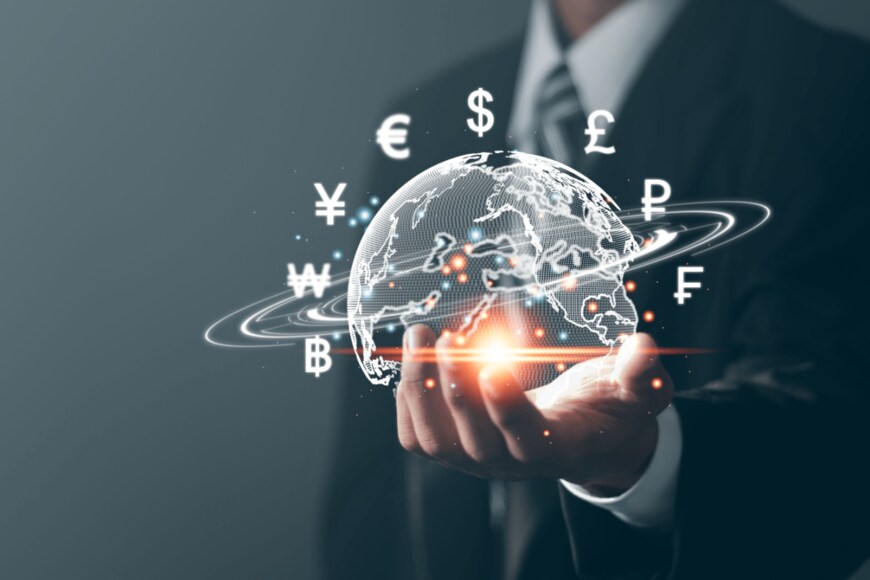 A9 STUDIO/shutterstock.com