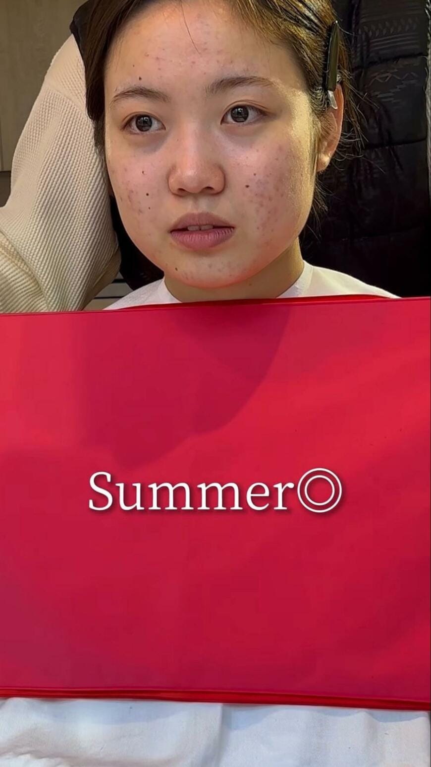 出所：＠picheee311