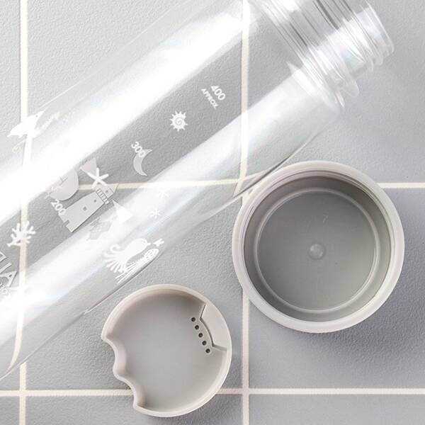 画像出典：すべて「カルディ公式」