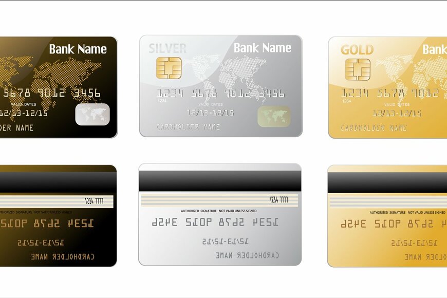【ゴールドカード】「Orico Card THE GOLD PRIME」と「三井住友カード ゴールド（NL）」を徹底比較、どちらがポイントの貯まりやすいクレジットカードか