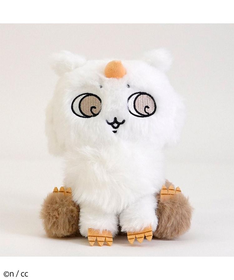 ハニーズ、ちいかわ／ぬいぐるみ商品画像