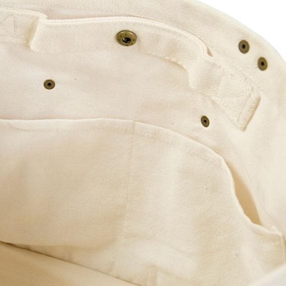 ニトリ、マルチポケットトートバッグ S商品画像