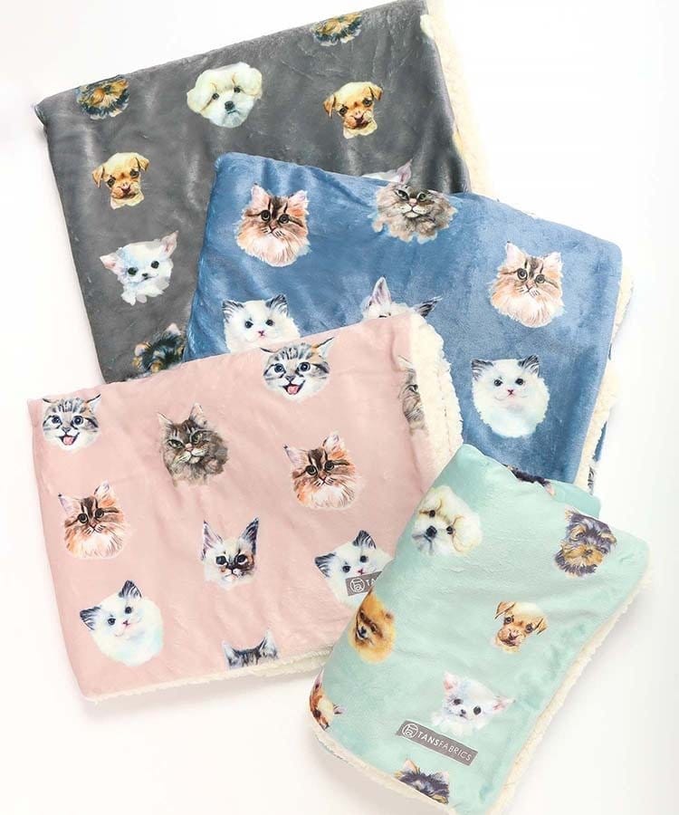 Bleu Bleuet（ブルーブルーエ）公式サイト