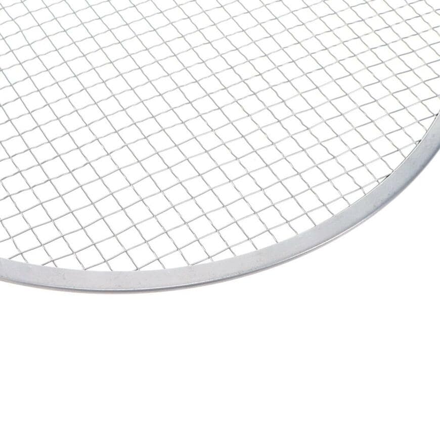 出所：ホームセンター通販コメリドットコム　コメリ　園芸用土フィルター