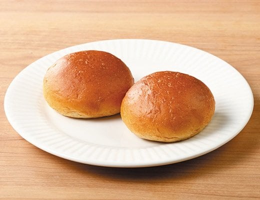 ローソンの新商品その1