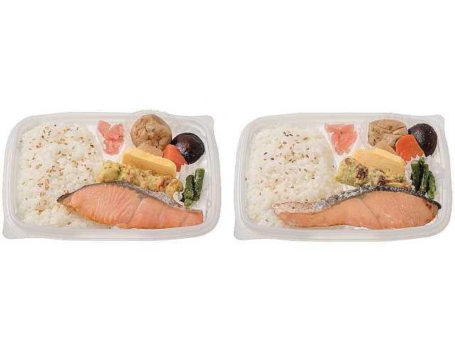 セブン-イレブンの新商品その3