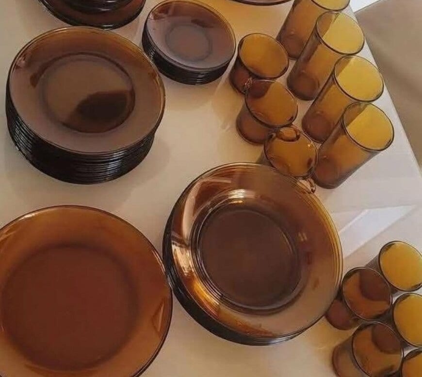 投稿の画像