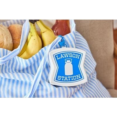 株式会社ローソン