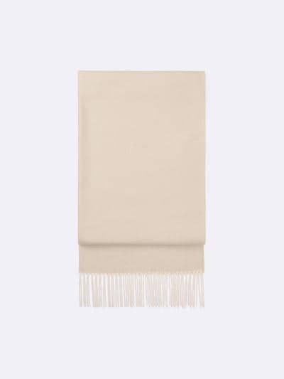 GU、スタイルヒートストール商品画像