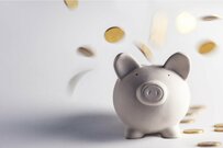 【厚生年金】ひと月の受給額「10万円未満の人」の割合