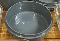 【50代大工の現場弁当】こってりソースが絡んだハニーマスタードチキンが主役！彩り豊かな盛り付けも話題に